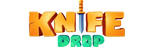 Knife Drop